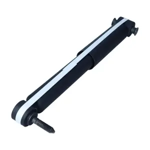 11-1132 MAXGEAR
