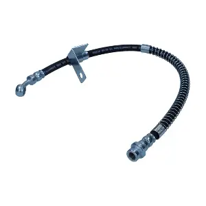 52-0479 MAXGEAR