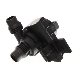 47-0327 MAXGEAR