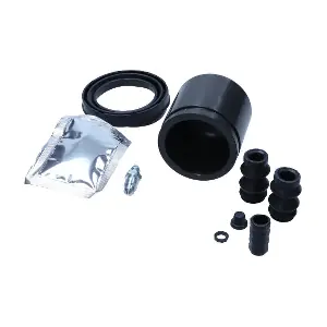 27-1616 MAXGEAR