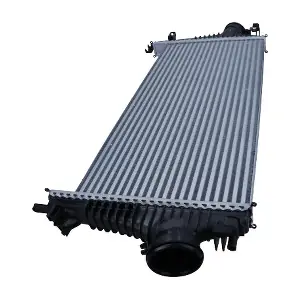 AC630055 MAXGEAR