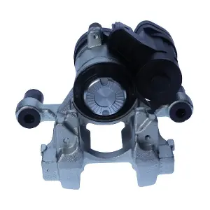 82-0904 MAXGEAR