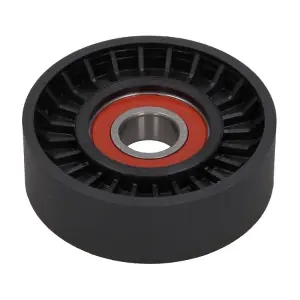 MAXGEAR 54-0898