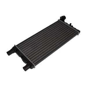 MAXGEAR AC295381