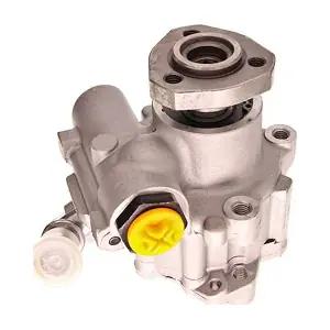 MAXGEAR 48-0065