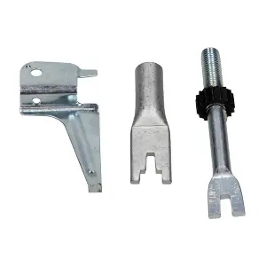 MAXGEAR 19-2042