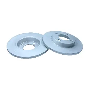 MAXGEAR 19-0681MAX