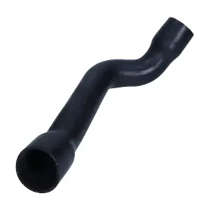 68-0250 MAXGEAR