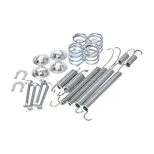 27-2279 MAXGEAR