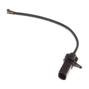 23-0195 MAXGEAR