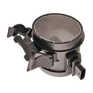 51-0186 MAXGEAR