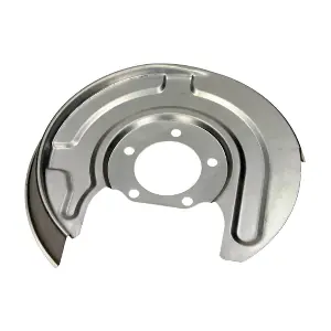 19-3247 MAXGEAR