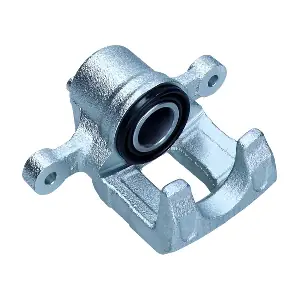 82-1603 MAXGEAR