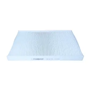 MAXGEAR 26-0237