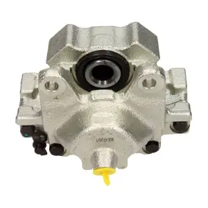 82-0301 MAXGEAR