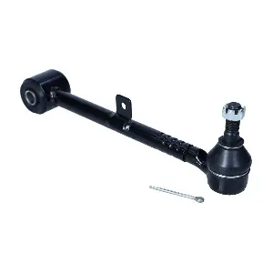 72-6157 MAXGEAR