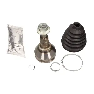 MAXGEAR 49-0191