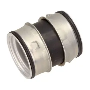 68-0108 MAXGEAR