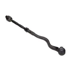 MAXGEAR 69-0109