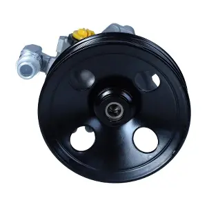 MAXGEAR 48-0016