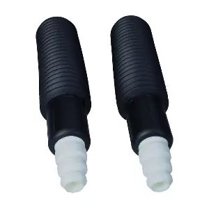 72-7268 MAXGEAR