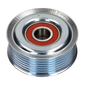 54-0810 MAXGEAR
