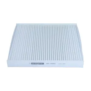 MAXGEAR 26-1504