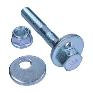 49-5339 MAXGEAR