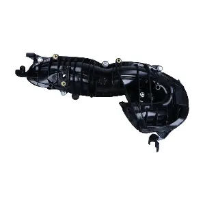 MAXGEAR 17-0258