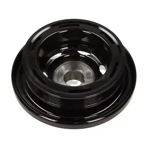 MAXGEAR 30-0151