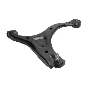 MAXGEAR 72-6013