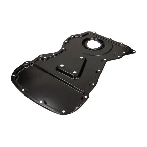 37-0004 MAXGEAR