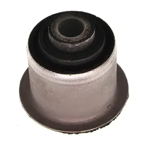 MAXGEAR 72-0681