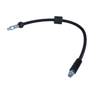 52-0661 MAXGEAR