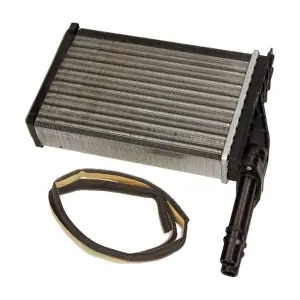 AC580537 MAXGEAR