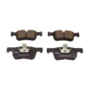 19-3036 MAXGEAR