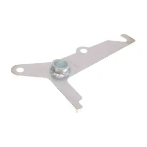 28-0509 MAXGEAR