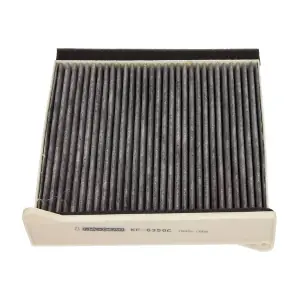 MAXGEAR 26-0780
