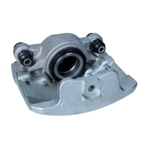 MAXGEAR 82-1259