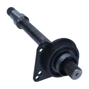 49-5136 MAXGEAR