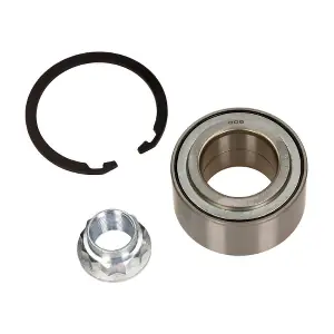 33-0560 MAXGEAR