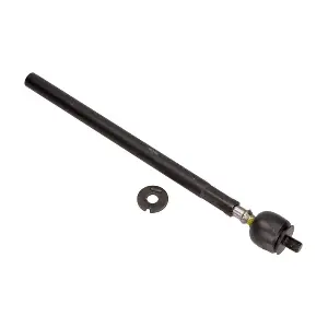 MAXGEAR 69-0156