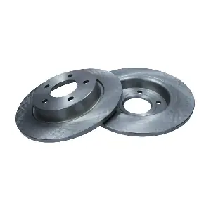 19-1206 MAXGEAR