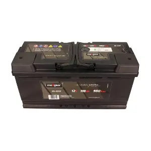 MAXGEAR 85-0017