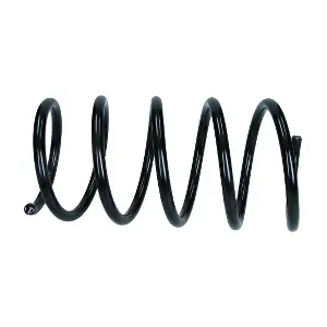60-0216 MAXGEAR