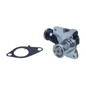27-4110 MAXGEAR