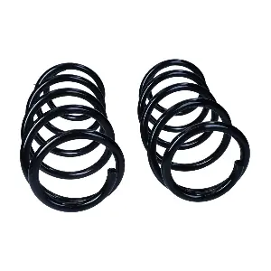 60-1472D MAXGEAR