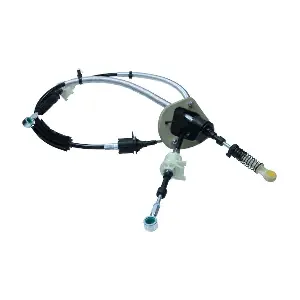 32-1190 MAXGEAR