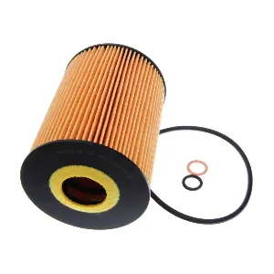 26-2122 MAXGEAR
