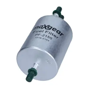 MAXGEAR 26-1132